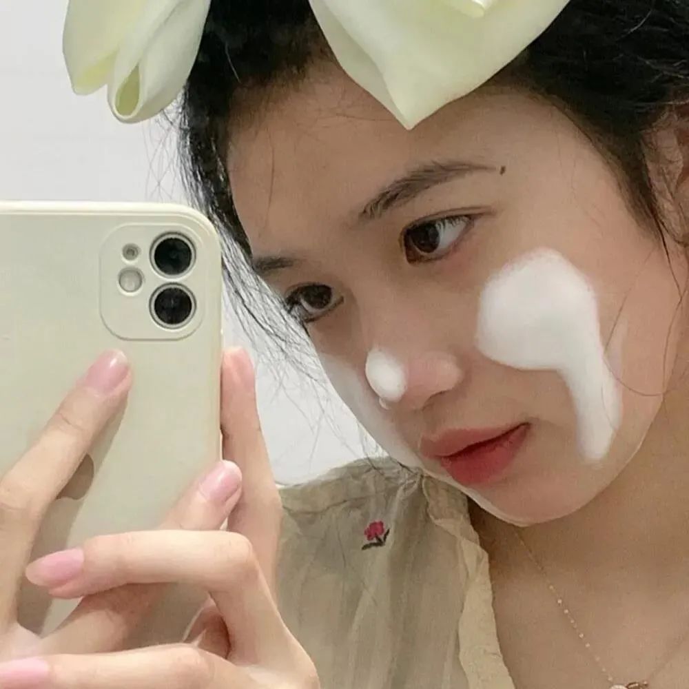 志志雄真实（身份：维新派刽子手、剑心老冤家） - 综艺未删减在线观看 - 网页观影